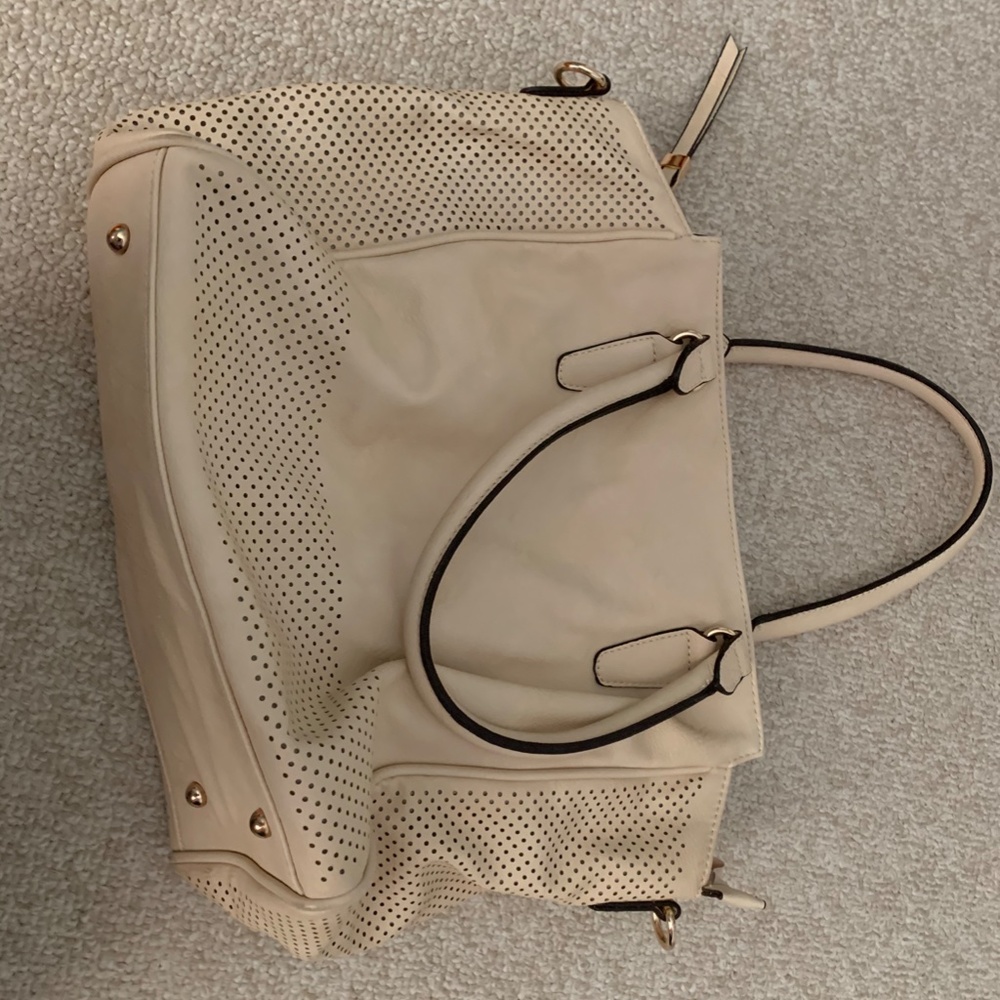 Handbag - Picture 2 of 2
